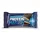 Fehérjeszelet, gluténmentes, 45g, BIOTECH USA "Protein Max", kókusz-vanília