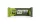 Fehérjeszelet, gluténmentes, 70g, BIOTECH USA, pisztácia