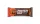 Fehérjeszelet, gluténmentes, 70g, BIOTECH USA, sós karamell