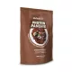 Palacsintapor, cukormentes, 1000g, BIOTECH USA, csokoládé