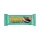 Fehérjeszelet, gluténmentes, 40g, BIOTECH USA, "Crispy" kakaó