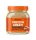 Sós karamellkrém, BIOTECH USA "Protein Cream", 400 g