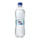 Ásványvíz, szénsavas, NATUR AQUA, 0,5 l