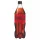 Üdítőital szénsavas, 1 l, COCA COLA "Coca Cola Zero"
