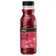 Gyümölcsnektár, 35%, 0,33 l, CAPPY, eper