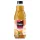 Gyümölcsital, 50,7%, 1 l, rostos, CAPPY, őszibarack mix
