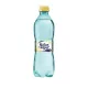 Ásványvíz, ízesített, NATUR AQUA EMOTION, 0,5 l, körte-citromfű