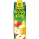 Almalé, 100%, 1 l, RAUCH "Happy day"