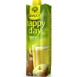 Almalé, 100%, 1 l, RAUCH "Happy day"