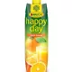 Narancslé, 100%, 1 l, RAUCH "Happy day"