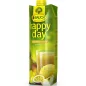   Gyümölcslé, 100%, 1 l, RAUCH "Happy day", multivitamin
