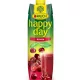 Gyümölcsnektár, 50%, 1 l, RAUCH "Happy day", amarena meggy