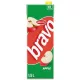 Gyümölcsital, 12%, 1,5 l, RAUCH "Bravo", alma