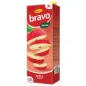 Gyümölcsital, 12%, 1,5 l, RAUCH "Bravo", alma