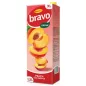   Gyümölcsital, 20%, 1,5 l, RAUCH "Bravo", őszibarack