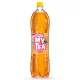 Üdítőital, szénsavmentes, 1,5 l, RAUCH "Mytea", őszibarack