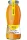 Gyümölcslé, 100%, szénsavmentes, 0,2 l, RAUCH "Prémium", multivitamin