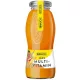 Gyümölcslé, 100%, szénsavmentes, 0,2 l, RAUCH "Prémium", multivitamin