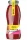 Gyümölcsnektár, 40%,szénsavmentes, 0,2 l, RAUCH "Prémium", eper