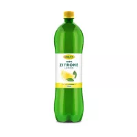 Édesítő- és ízesítőszerek