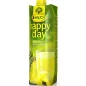 Ananászlé, 100%, 1 l, RAUCH "Happy day"