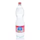 Ásványvíz, szénsavmentes, NESTLÉ AQUAREL, 1,5 l