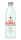 Ásványvíz, szénsavmentes, pet palack,  ACQUA PANNA,  0,5 l