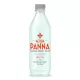 Ásványvíz, szénsavmentes, pet palack,  ACQUA PANNA,  0,5 l