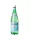 Ásványvíz, szénsavas, SAN PELLEGRINO, 1 l