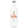 Ásványvíz, szénsavmentes, pet palack,  ACQUA PANNA, 1 l