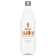 Ásványvíz, szénsavmentes, ACQUA PANNA, 1 l