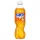 Üdítőital, szénsavas, 0,5 l, FANTA "Fanta Zero"