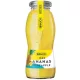 Ananászlé, 100%, szénsavmentes, 0,2 l, RAUCH "Prémium"