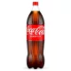 Üdítőital, szénsavas, 1,75 l, COCA COLA