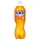 Üdítőital, szénsavas, 1,75 l, FANTA "Fanta Zero"