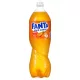Üdítőital, szénsavas, 1,75 l, FANTA "Fanta Zero"
