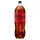 Üdítőital, szénsavas, 2,25 l, COCA COLA "Coca Cola Zero"