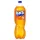 Üdítőital, szénsavas, 2,25 l, FANTA, narancs