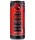 Energiaital, 250 ml, HELL "Classic"