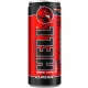 Energiaital, 250 ml, HELL "Classic"