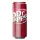 Üdítőital, szénsavas, 0,33 l, dobozos, DR PEPPER