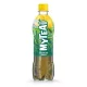 Üdítőital, szénsavmentes, 0,5l, RAUCH "Mytea", zöld tea citrommal