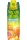 Gyümölcslé, 100%, 1l, RAUCH "Happy day", multivitamin mild