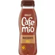 Kávés tejital, 0,25l, RAUCH "Cafemio Macchiato", medium