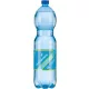 Ásványvíz, szénsavas, PRIMAVERA, 1,5 l