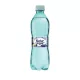Ásványvíz, ízesített, NATUR AQUA EMOTION, 0,5 l, szeder-lime zero