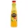 Szörp, light, 0,7 l, PIROSKA "Fitt", citrus