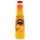 Szörp, light, 0,7 l, PIROSKA "Fitt", narancs