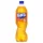 Üdítőital, szénsavas, 1 l, FANTA, narancs