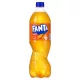 Üdítőital, szénsavas, 1 l, FANTA, narancs